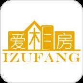 爱租房