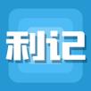 利记平台app