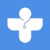 宜嘉医生安卓版