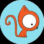 王者荣耀吃鸡皮肤修改器