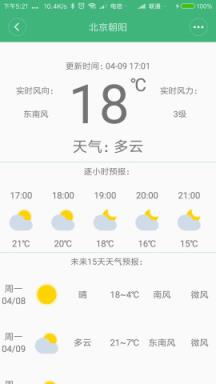 菜籽工具箱