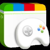 众玩游戏厅TV版