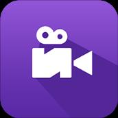 手机录屏大师手机