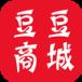 豆豆商城app