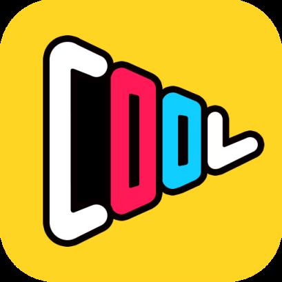 百度游戏中心app