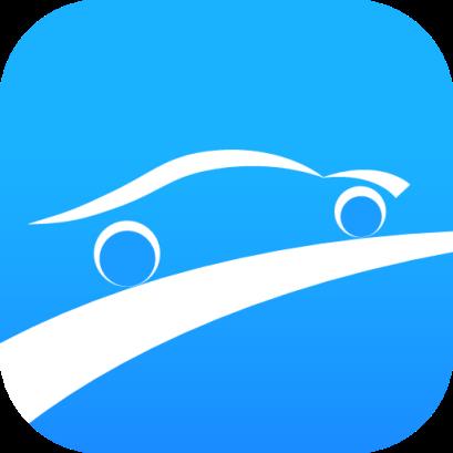 口袋车管app