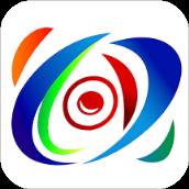 神州瑶都手机台