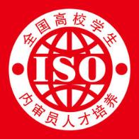 国培教务管理
