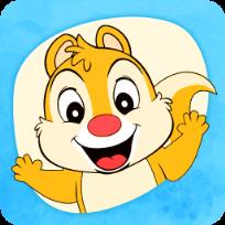 英语音标点读卡