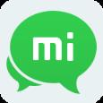 米聊2021旧版7.3.34
