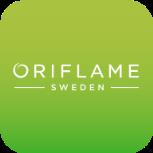 欧瑞莲易莲网app