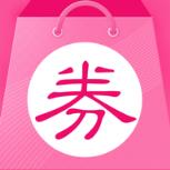 手机淘宝优惠券app