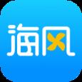 海风智学中心app