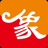 吉象吉送app