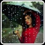 控雨相机app