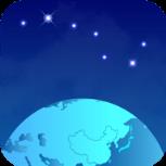 东方北斗app