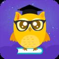 猫头鹰课堂TV版