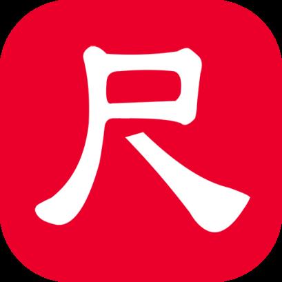 工程测量大师安卓版