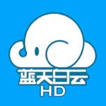 课件编辑器安卓版