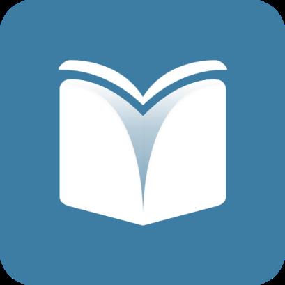 易阅阅读软件