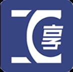 工享家