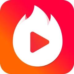 火山小视频谷歌国际版