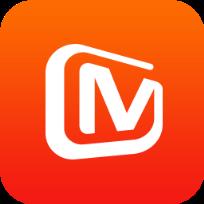 芒果TV国际版app