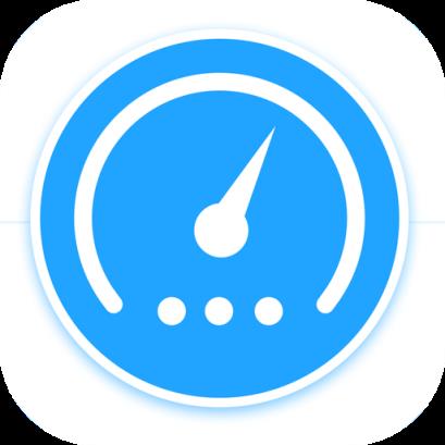 网络测速神器app