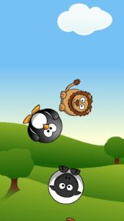 开心动物园学习软件