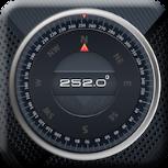 全能指南针官方版