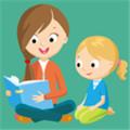 童谣故事App