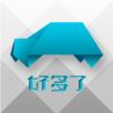 好多了app