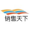 销售天下app