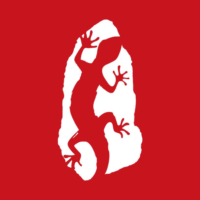 校园安全评估app