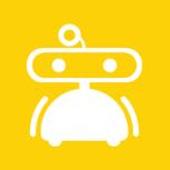 福玛特机器人app