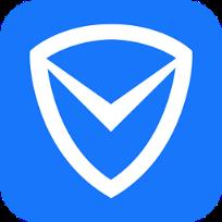 腾讯手机管家6.2.0版本