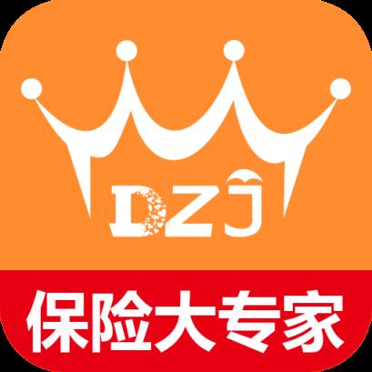 保险大专家app