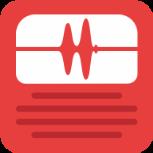 蜻蜓FM去广告版