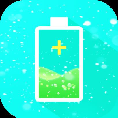 手机温度管家app