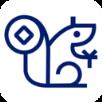 花栗鼠APP