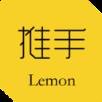 柠檬推手app