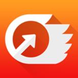 国信港股开户app