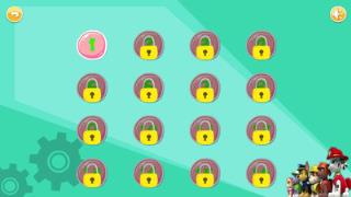 汪汪队益智记忆app