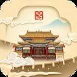 古北水镇app