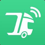 省省回头车司机版