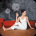 瑜伽时间TV版