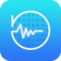 索爱智能音箱app