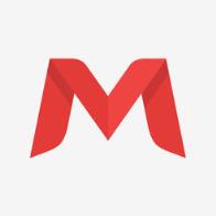 阿里邮箱个人版app