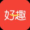 好趣商城手机版