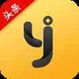 阅多多app
